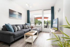 Haus Meeresblick Balge, Kellenhusen
